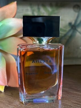 Proenza Arizona EDP 1.7 Fl oz.  Please Read Desc.